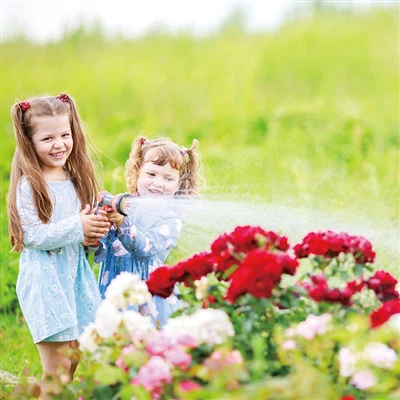 Ikoranabuhanga rya 18 ry’i Vietnam (Chi Minh City) Ikoranabuhanga ry’Inyama, ...