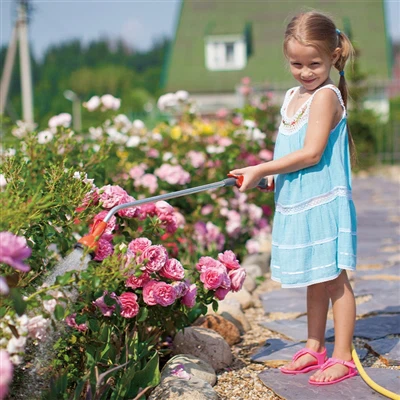 Ibarabara ry'amazi ryo mu Buseruko bwa 20 ryo mu Buseruko bwa Dubai NETEX